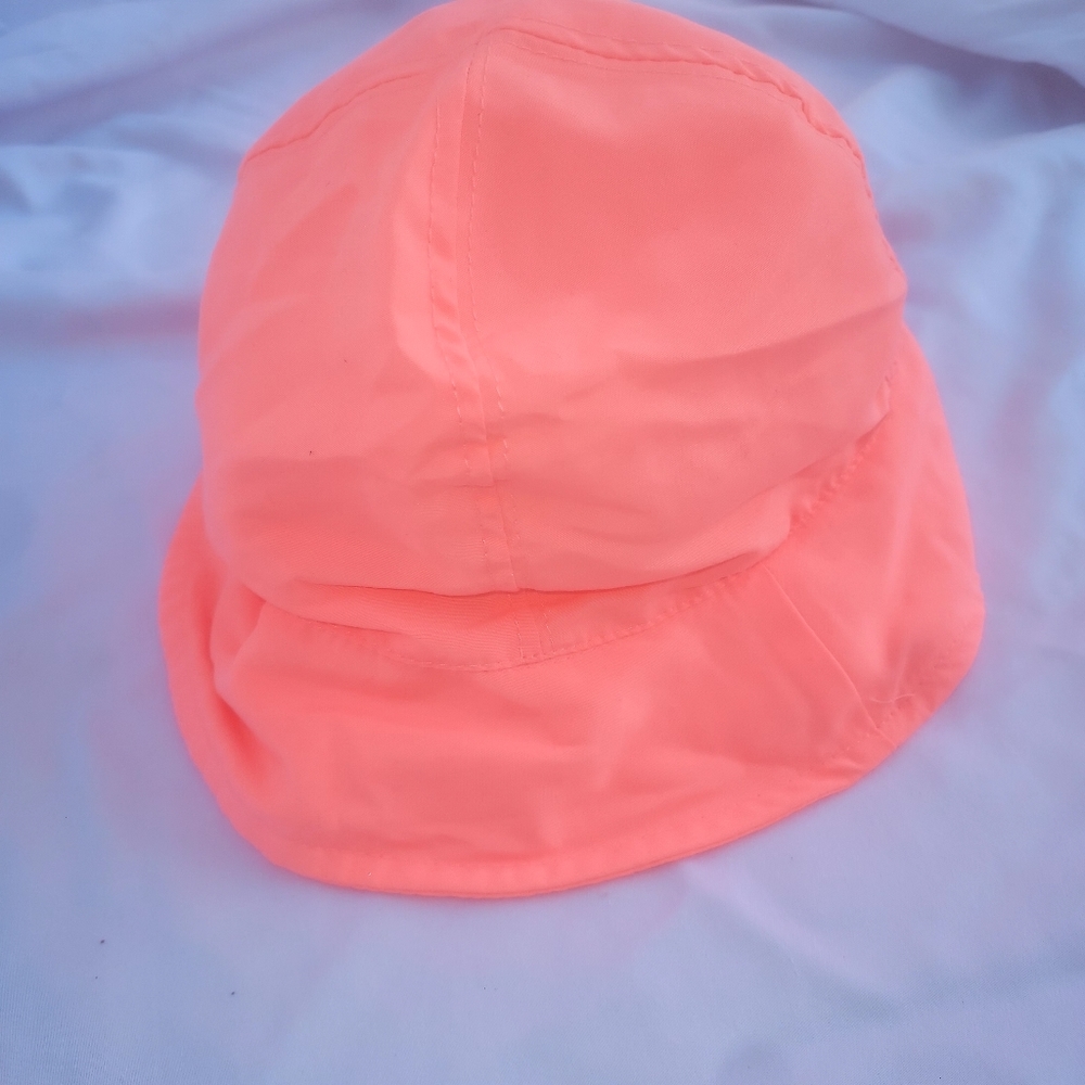 Sun hat
